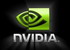 Nvidia ��������� ��� ����� ��������� ���������� � Intel